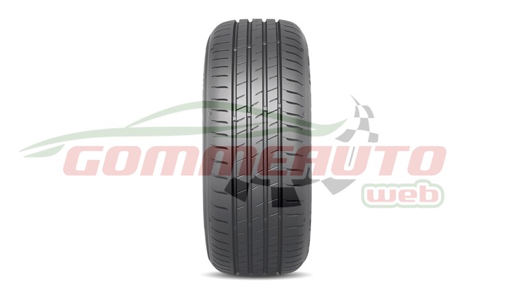 COP. 245/40 R18 97W ZIEX ZE320